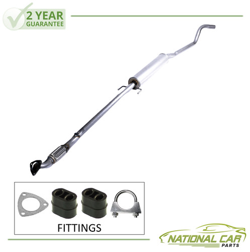 For vauxhall opel corsa c - -,