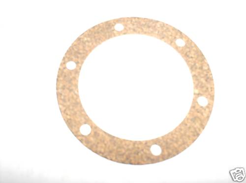 Fuel tank cork gasket c937 - cork,