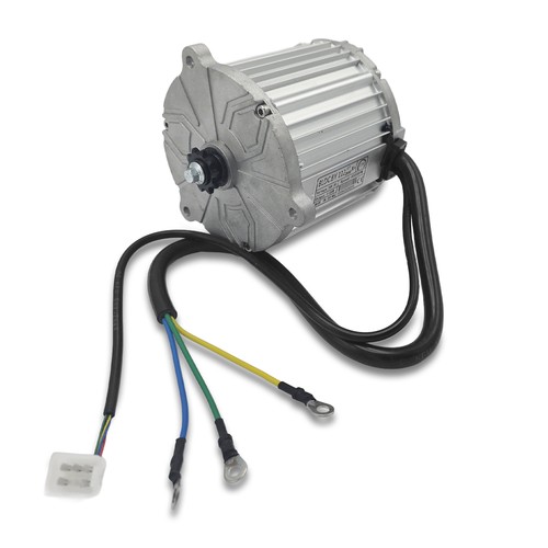 Max roughrider 1100w - roughrider, quad