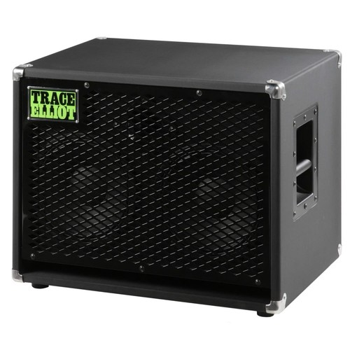 Trace elliot 1028h 10 - , 400