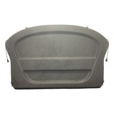 RENAULT Megane Estate MK3