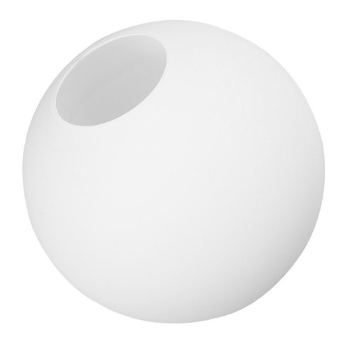 Light fixture covers - light,
