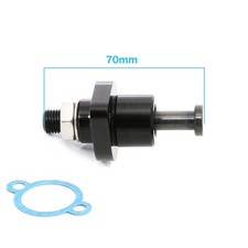 For Yamaha YZ250FX 15 16 17 18