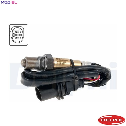Lambda sensor es21383 12b1 for - es21383-12b1,