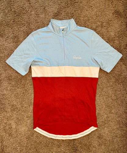 Rapha jacques anquetil - rapha,