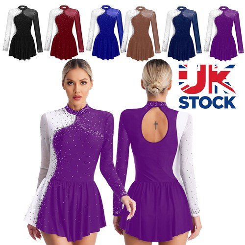 Women gymnastic ballet dance - ballet,