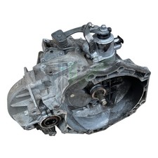 Vauxhall Astra J 2010-2015