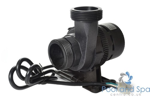 Laing universal e14 - laing, fixed