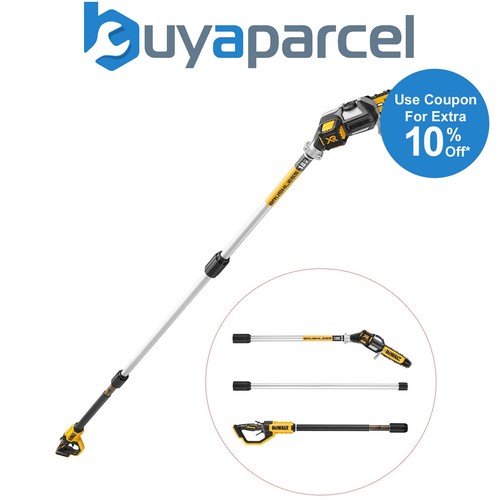 Dewalt dcmps567n 18v - dewalt, xr