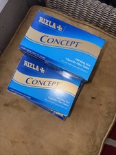 800 MAKE YOUR OWN BY Concept