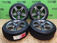 *REFURBISHED* BMW 1 SERIES M