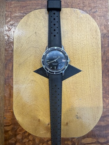 Vintage oriosa superautomatic - vintage,