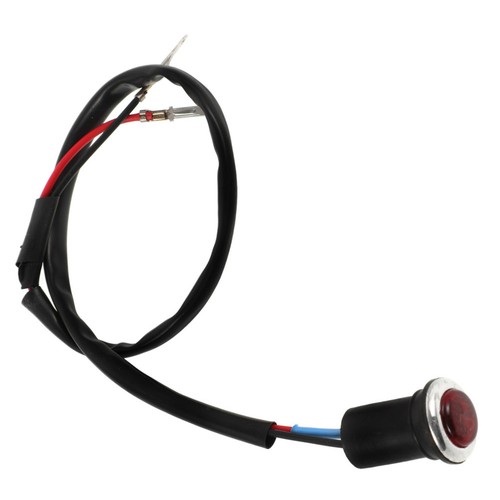 4pcs reusable atv gear - atv,