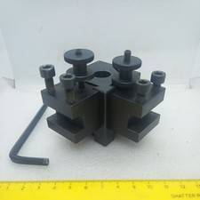 Proxxon 24415 Multiple Tool