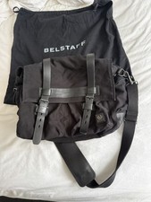 VGC Belstaff Colonial