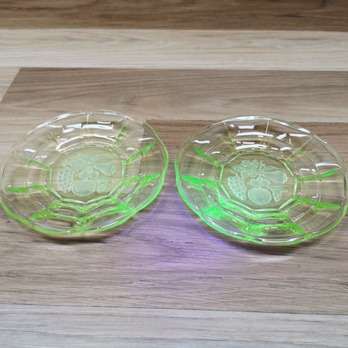 Set vintage walther - set, 2