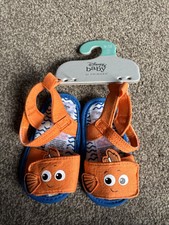 Primark Finding Nemo Disney