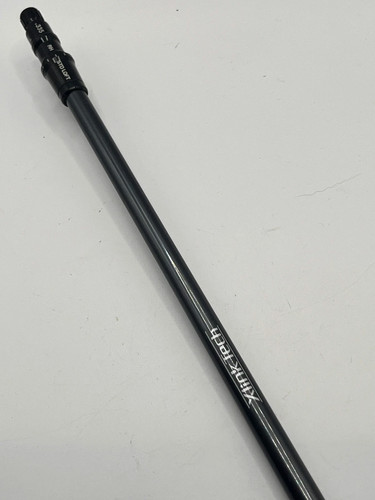 Diamana xlink driver - diamana,