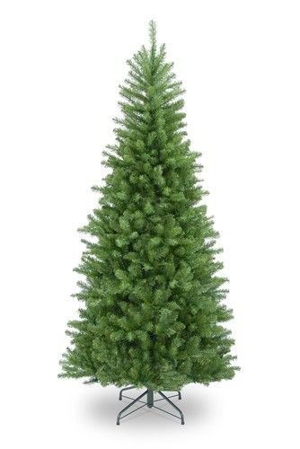 4ft 8ft artificial christmas - artificial,