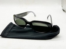 VINTAGE PAIR OF SUNGLASSES