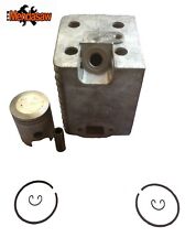 PARTS FOR WACKER WM80 ENGINE