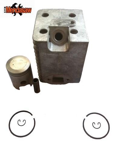 Parts for wacker - parts,