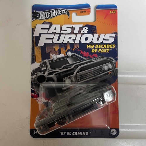 2024 hot wheels - -, fast
