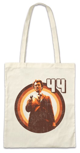 Harry shopper shopping bag - 44,