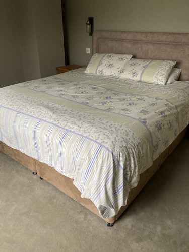 Kirstie allsopp henrietta - allsopp,