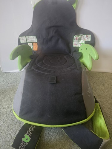 Trunki boostapak 1 - boostapak, 2-in-1