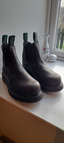 Hoggs fife neptune - of, fife,