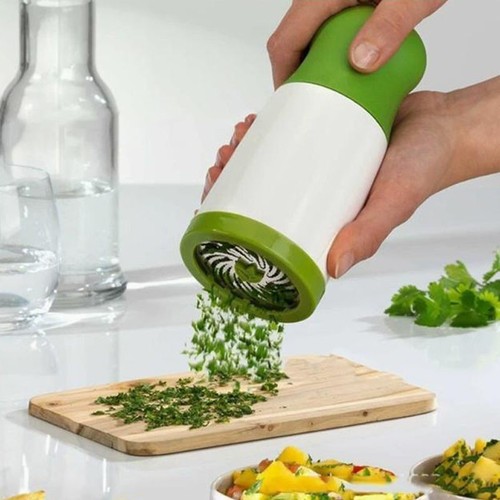 Herb grinder spice - grinder, mill