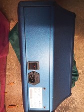 2 FBT Speakers .And Associated Cables PlusSpeaker Cables and Cabled MicSet .