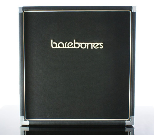 Barebonesamps 4x10 inch guitar - barebonesamps,