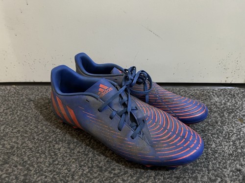 Adidas predator edge - edge, football