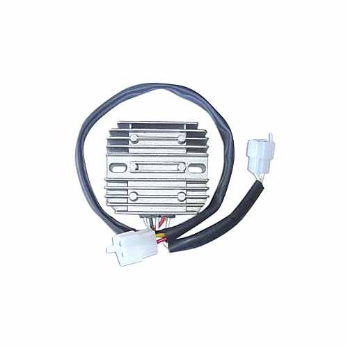 Regulator rectifier fits - regulator/rectifier,