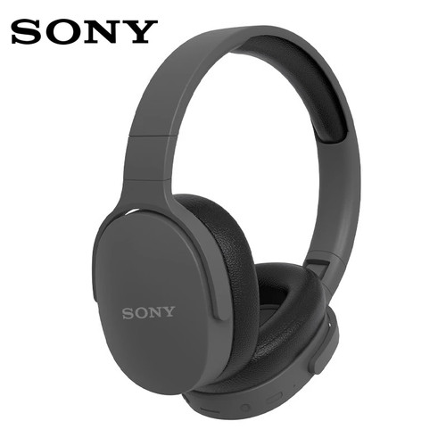 Sony p2961 pro - p2961, wireless
