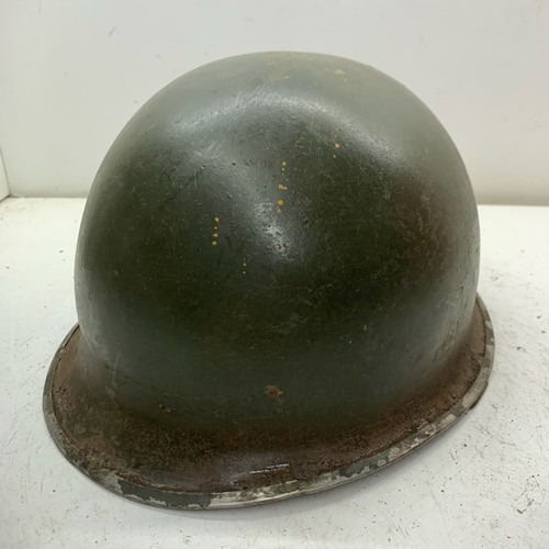 Army ww2 style - us,