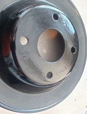 Genuine BMW E3 E9 E12 E24 E23