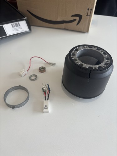 Mazda mk2 5 genuine - mx-5,