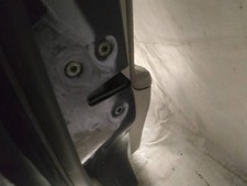  Door lock central locking