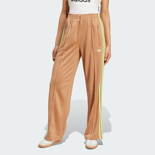 Adidas originals firebird - adidas,