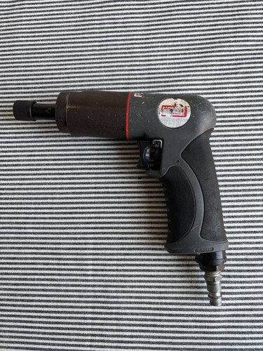 Senco air screwdriver - senco,