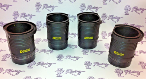Darton 400 135 mid - 400-135-p,