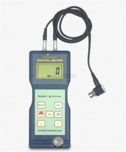 1pc new tm8811 ultrasonic - new,