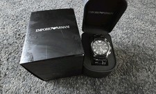 Emporio armani ar1400 luxury - emporio,
