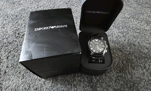 Emporio armani ar1400 luxury - emporio,