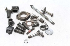 Bundle remaining parts