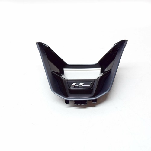 Passat steering wheel - vw, b8