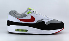 Nike air Max 1 White